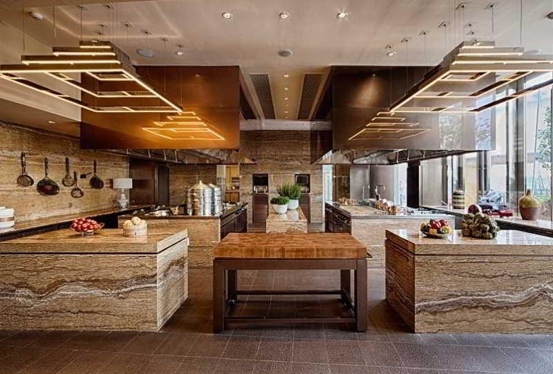Andaz Xintiandi, Shanghai, By Hyatt Exterior foto